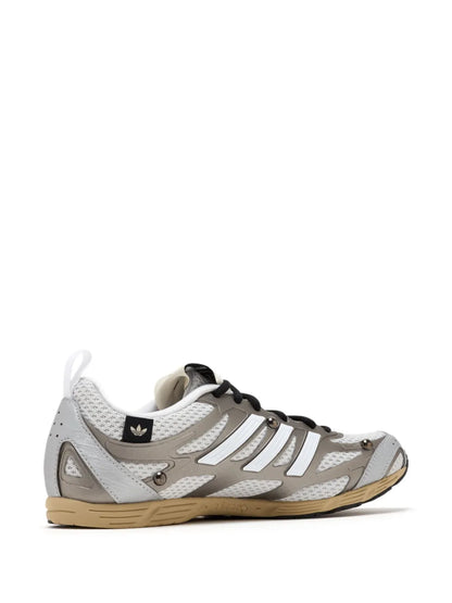 adidas X Song For The Mute Adizero Pr Sneakers