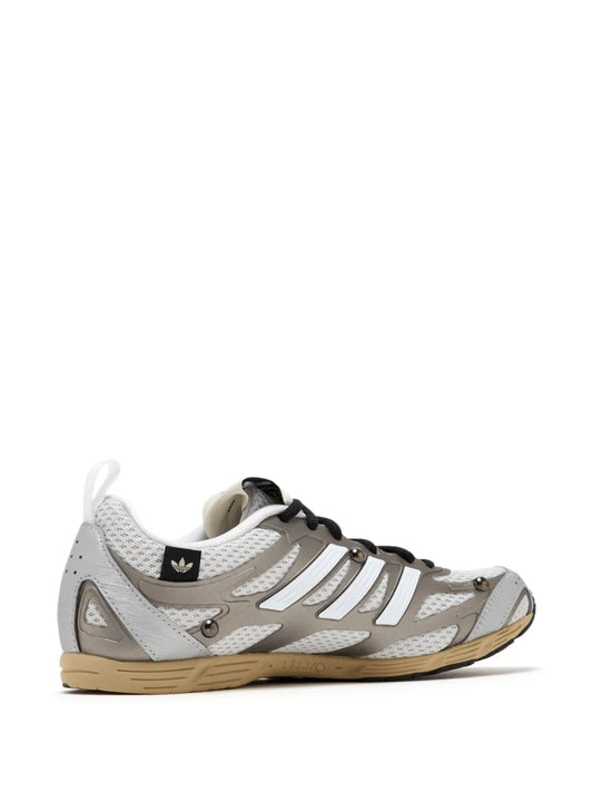 adidas X Song For The Mute Adizero Pr Sneakers