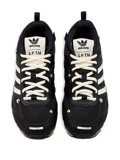 adidas X Song For The Mute Adizero Pr Sneakers
