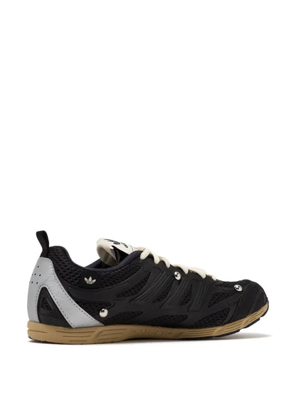 adidas X Song For The Mute Adizero Pr Sneakers
