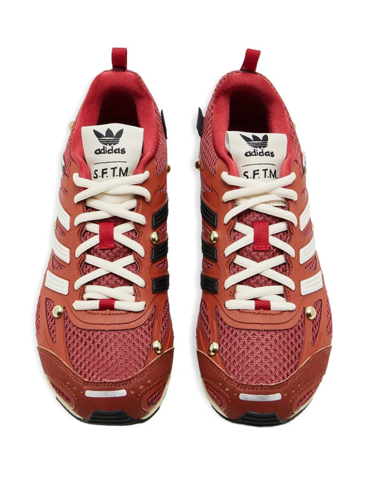 adidas X Sftm Adizero Pr Sneakers