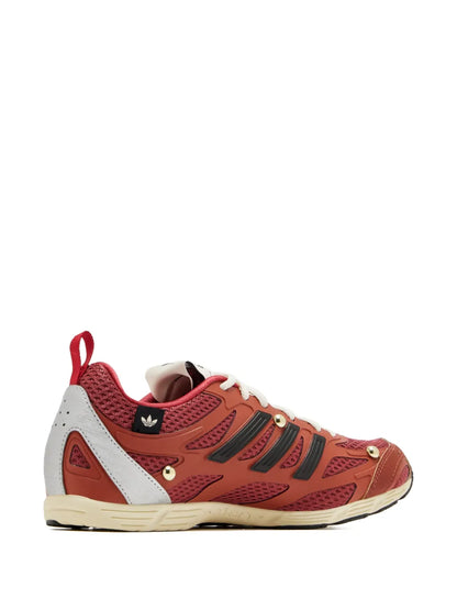 adidas X Sftm Adizero Pr Sneakers