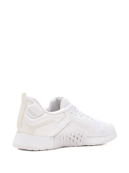 adidas Dropset 3 Sneakers Floriamart