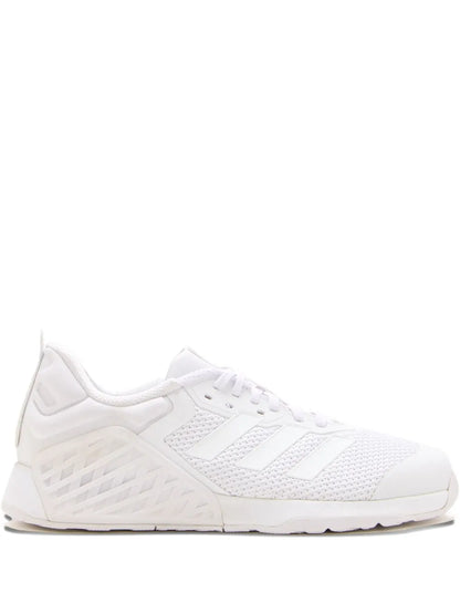 adidas Dropset 3 Sneakers Floriamart