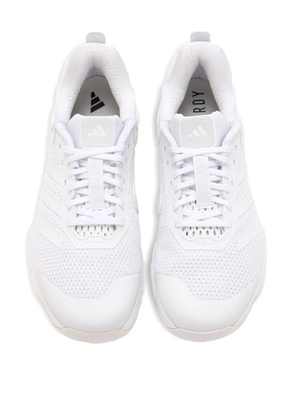 adidas Dropset 3 Sneakers Floriamart