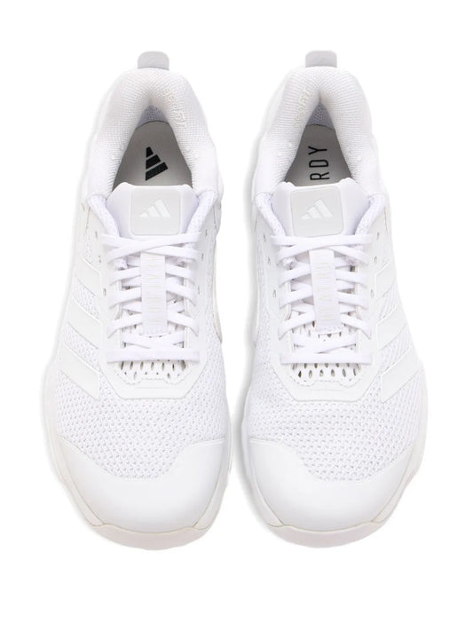 adidas Dropset 3 Sneakers Floriamart