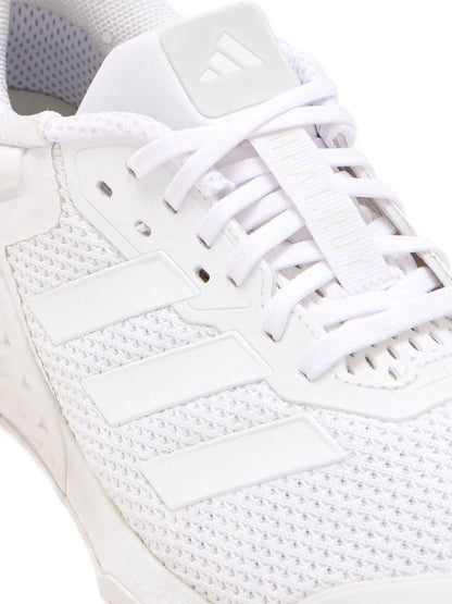adidas Dropset 3 Sneakers Floriamart