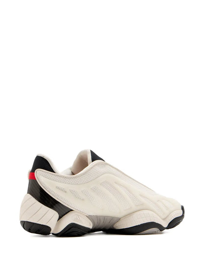 adidas X Hal Studios Intimidation Sneakers