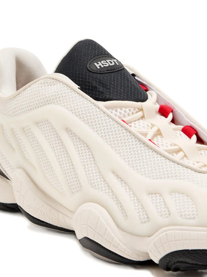 adidas X Hal Studios Intimidation Sneakers