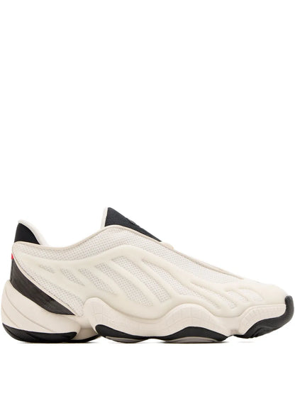 adidas X Hal Studios Intimidation Sneakers