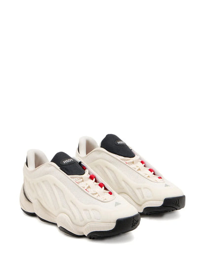 adidas X Hal Studios Intimidation Sneakers