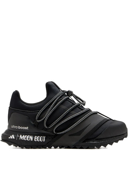 adidas X Moon Boot Sneakers