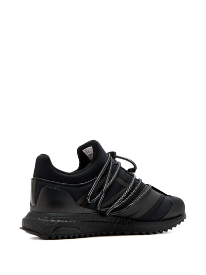 adidas X Moon Boot Sneakers
