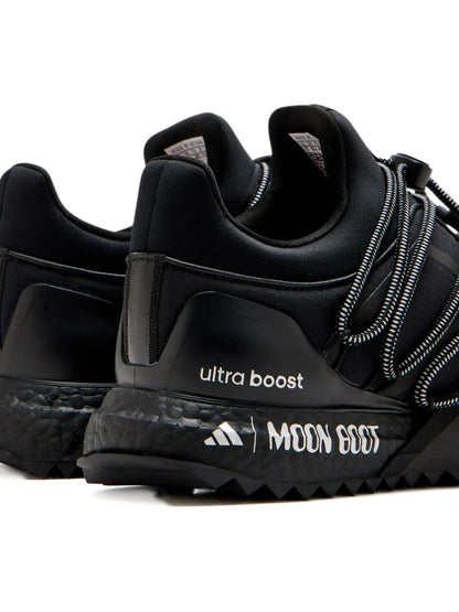 adidas X Moon Boot Sneakers