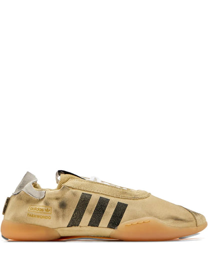 adidas X Song For The Mute Taekwondo Mei Sneakers