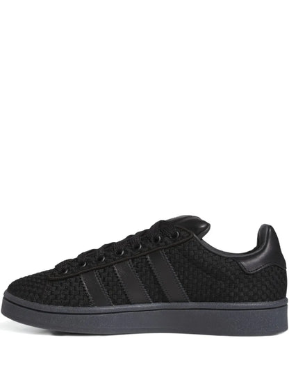 adidas Campus 00S Sneakers Floriamart