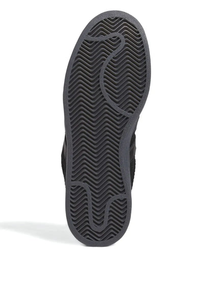 adidas Campus 00S Sneakers Floriamart