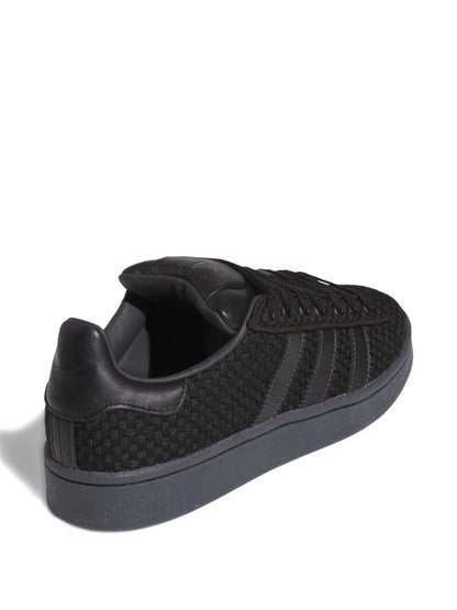 adidas Campus 00S Sneakers Floriamart