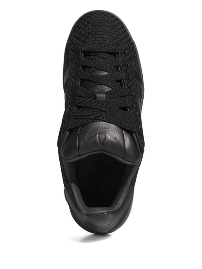 adidas Campus 00S Sneakers Floriamart