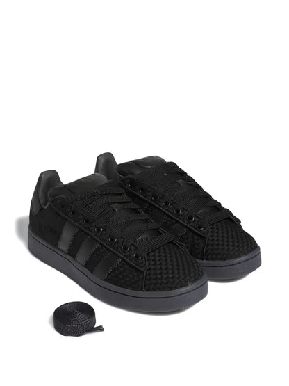 adidas Campus 00S Sneakers Floriamart