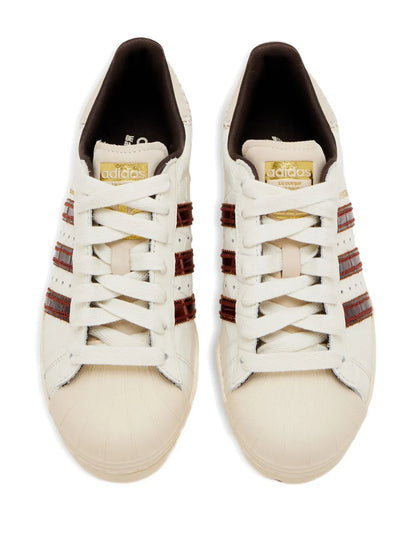 adidas Superstar Sneakers Floriamart