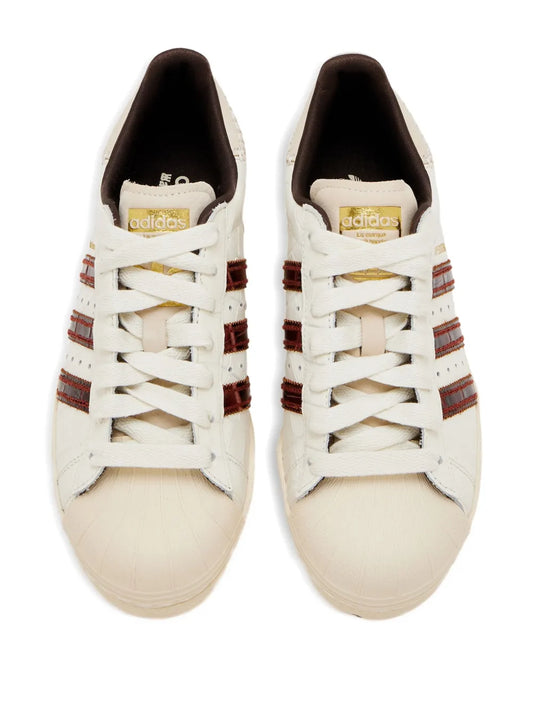 adidas Superstar Sneakers Floriamart