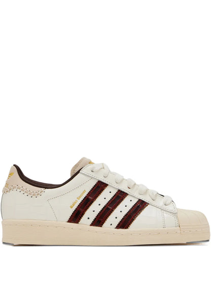 adidas Superstar Sneakers Floriamart