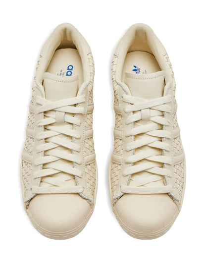 adidas Superstar Sneakers Floriamart