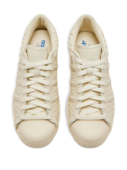 adidas Superstar Sneakers Floriamart