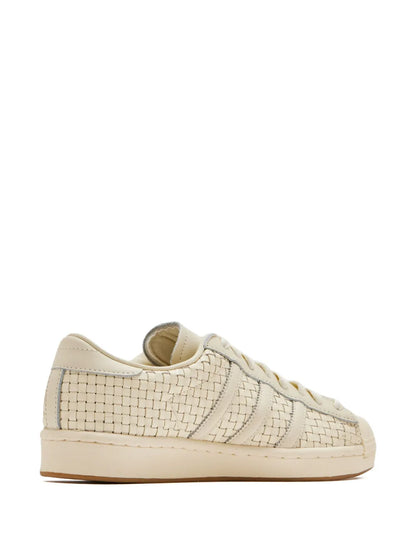 adidas Superstar Sneakers Floriamart