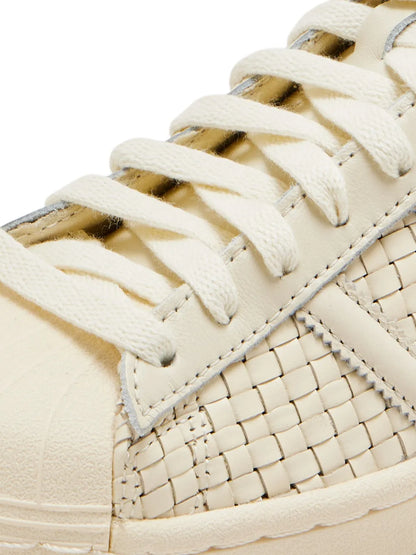 adidas Superstar Sneakers Floriamart