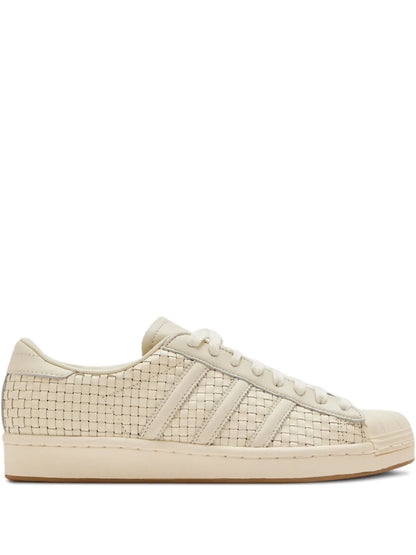 adidas Superstar Sneakers Floriamart