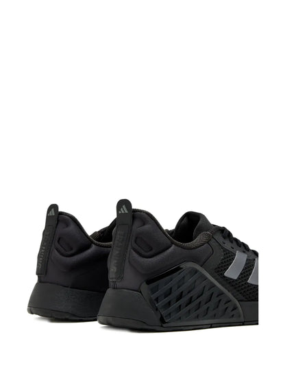 adidas Dropset 3 Mesh-Panel Sneakers Floriamart