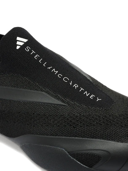 adidas By Stella Mccartney X Stella Mccartney Taekwondo Sneakers Floriamart