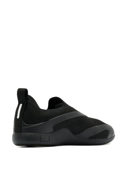 adidas By Stella Mccartney X Stella Mccartney Taekwondo Sneakers Floriamart