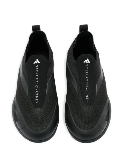 adidas By Stella Mccartney X Stella Mccartney Taekwondo Sneakers Floriamart