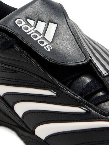 adidas Predator Sneakers Floriamart
