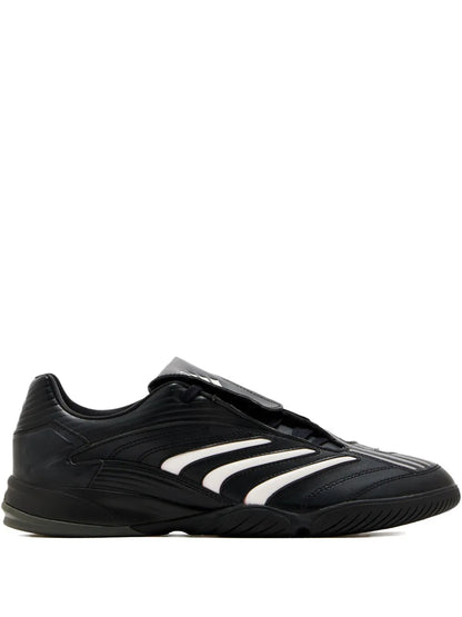 adidas Predator Sneakers Floriamart