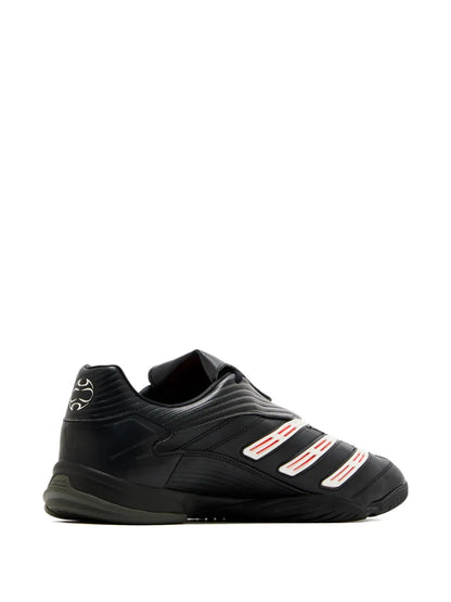 adidas Predator Sneakers Floriamart