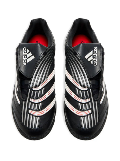 adidas Predator Sneakers Floriamart