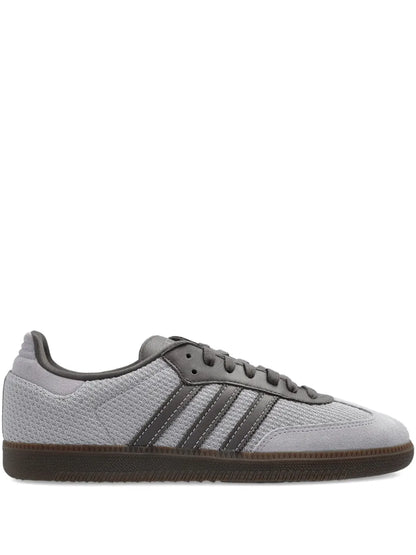 adidas Samba Og Sneakers Floriamart