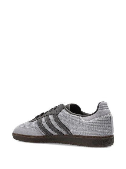 adidas Samba Og Sneakers Floriamart