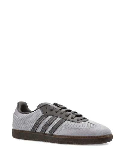 adidas Samba Og Sneakers Floriamart