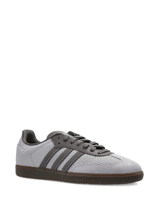 adidas Samba Og Sneakers Floriamart