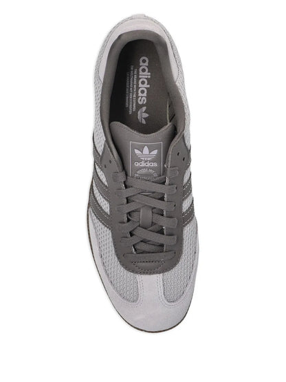 adidas Samba Og Sneakers Floriamart