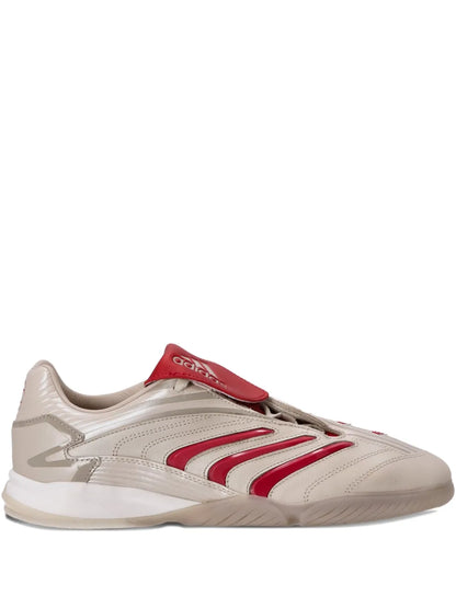 adidas Predator Sala Leather Sneakers Floriamart
