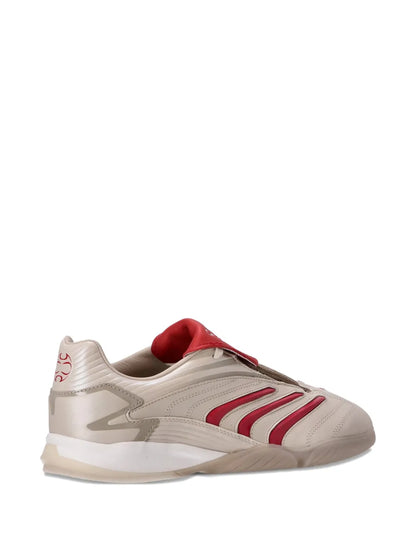 adidas Predator Sala Leather Sneakers Floriamart