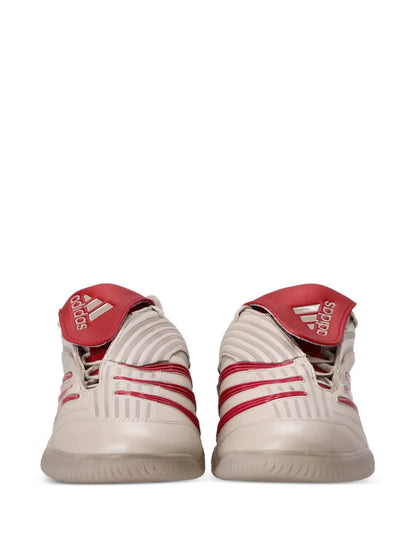 adidas Predator Sala Leather Sneakers Floriamart