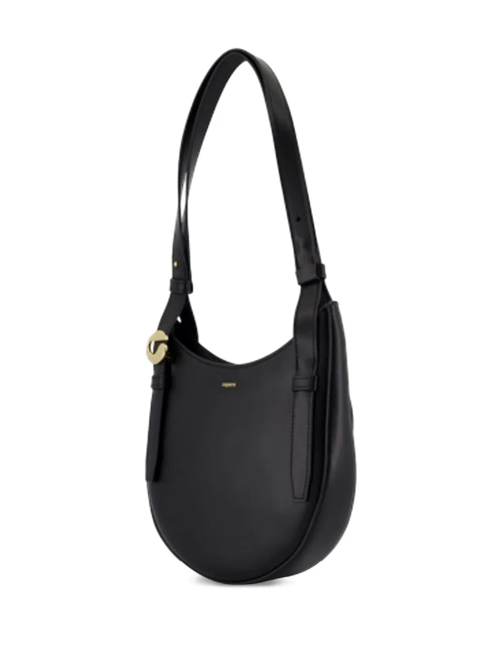 Copernimini Belt shoulder bag