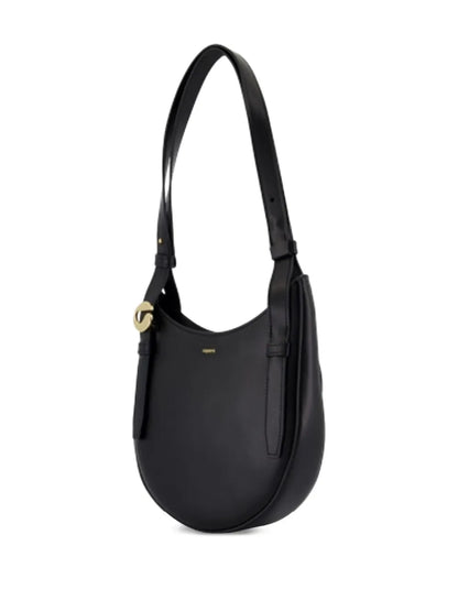 Copernimini Belt shoulder bag